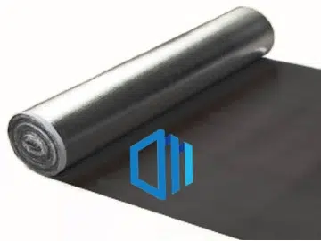 Timber and Laminate Underlays