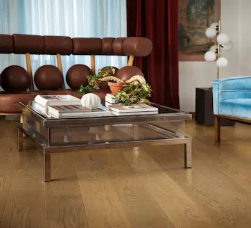 All Of Our Flooring Products