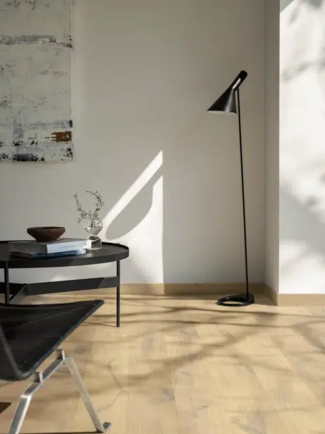 Pergo Harstena Timber Flooring